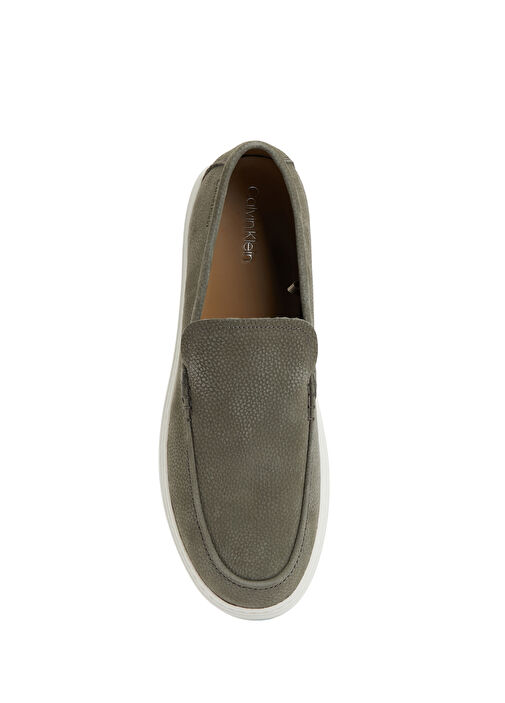 Hybrid Yeşil Erkek Ayakkabı - Görsel 5