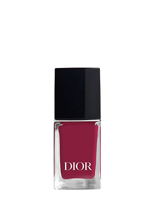 dior nail polish dior 979