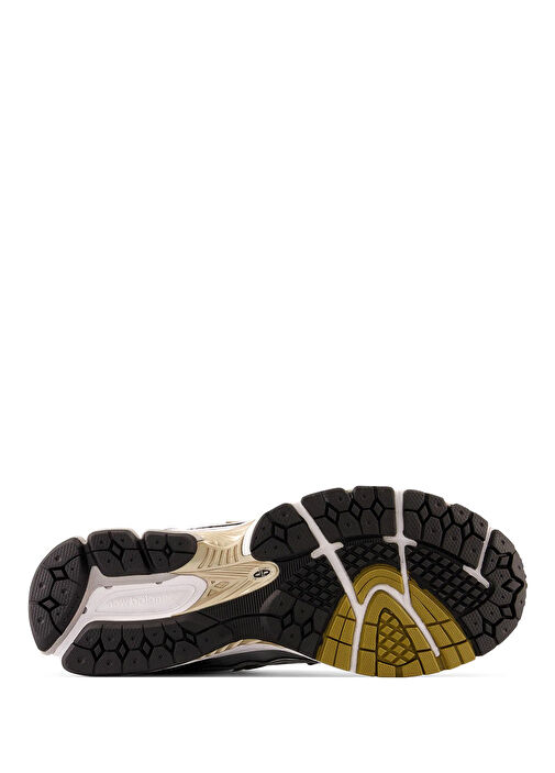 1906R Erkek Sneaker - Görsel 6