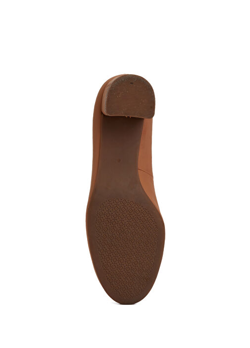 Tory Burch Topuklu Ayakkabı - Görsel 6