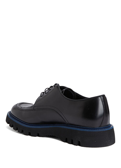 Barrett Erkek Ayakkabı - Görsel 4