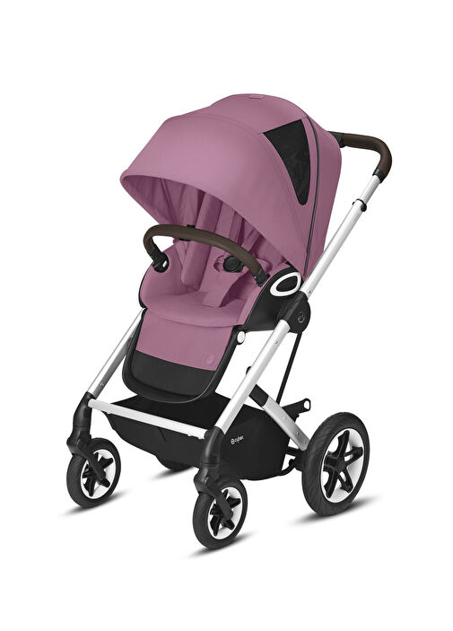 which britax convertible car seat Poplar Collection Large Travel Luggage There are 2 additional Throwing a Castnet - Color:Navy Coated Canvas