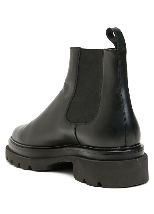 Santoni Kadın Bot - Görsel 4