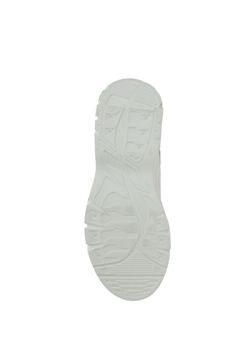 Valentino Garavani Erkek Sneakers - Görsel 6