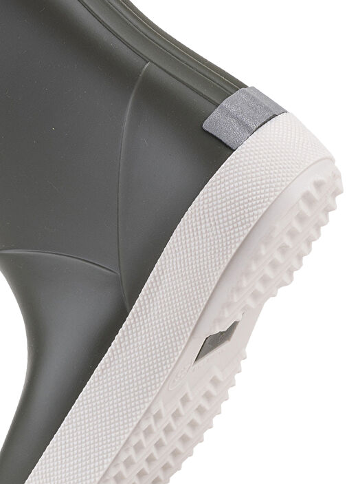 Splash Nautico Çocuk Bot - Görsel 5