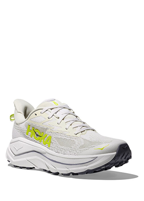 Challenger 8 Kadın Sneaker - Görsel 7