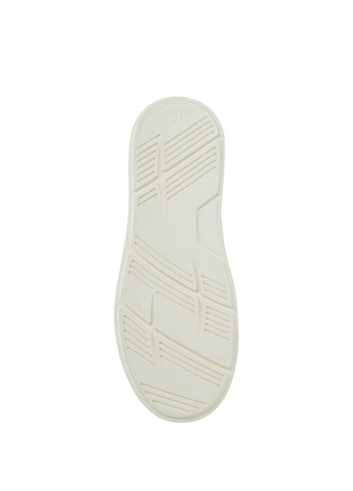 Giuseppe Zanotti Erkek Sneakers - Görsel 6