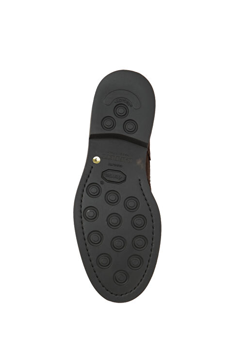 Barrett Erkek Ayakkabı - Görsel 6