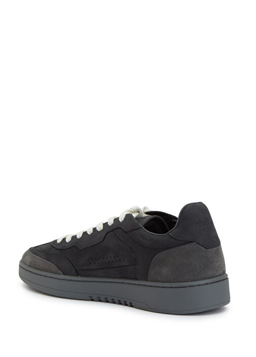 SNEAKERS - Görsel 4