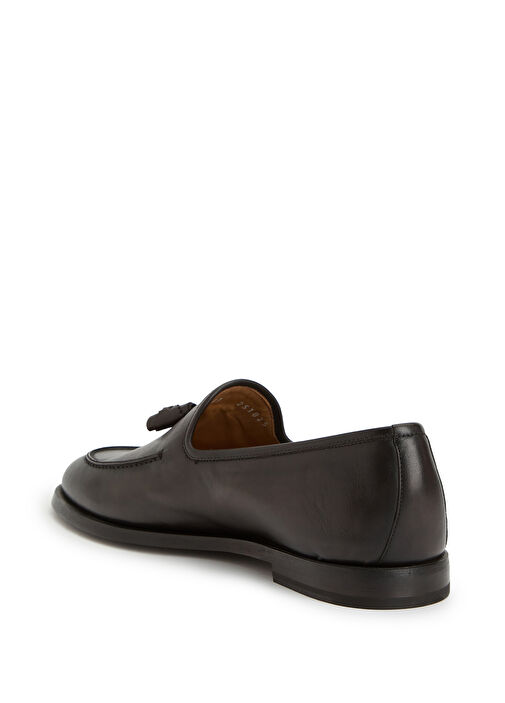 Barrett Erkek Ayakkabı - Görsel 4