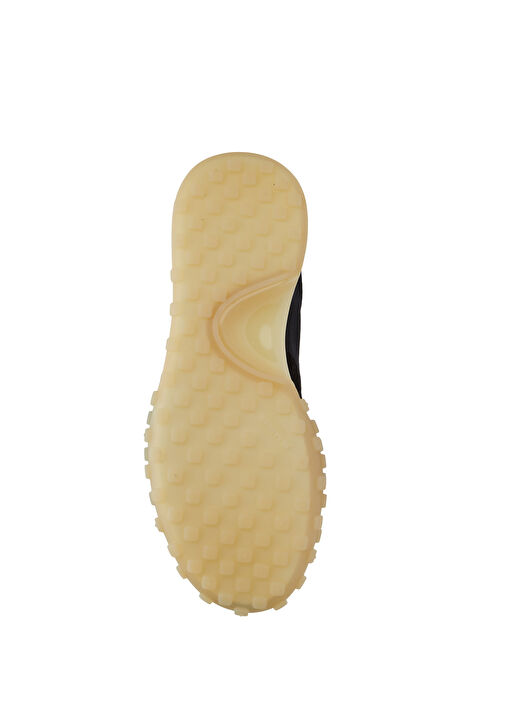 Jil Sander Jil Sander Siyah Erkek Sneaker | Beymen Siyah - 6. görsel