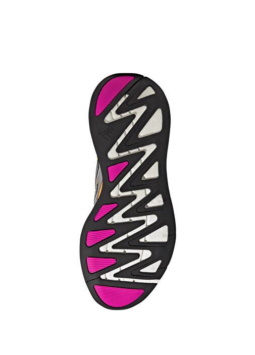 Adizero Aruku Kadın Sneaker - Görsel 5