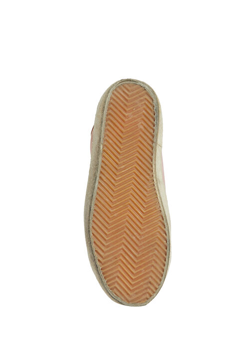 Golden Goose Kadın Sneakers - Görsel 6