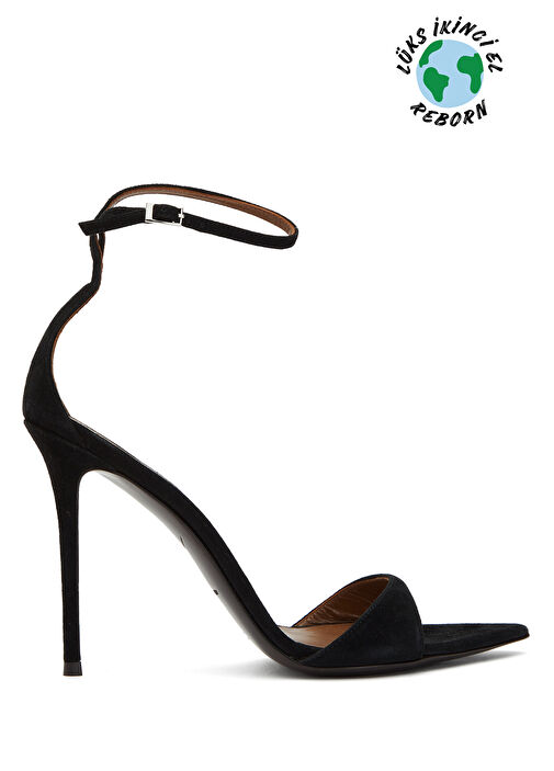 Giuseppe Zanotti Kadın Sandalet - Görsel 2