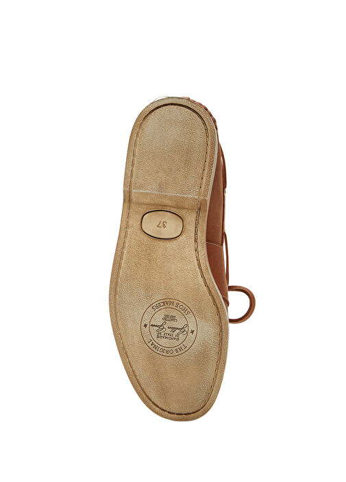 Golden Goose Kadın Ayakkabı - Görsel 6