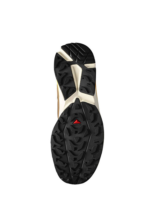 Salomon Çok Renkli Salomon Xt Evr XT-EVR Gore-Tex Kelp Erkek Sneaker