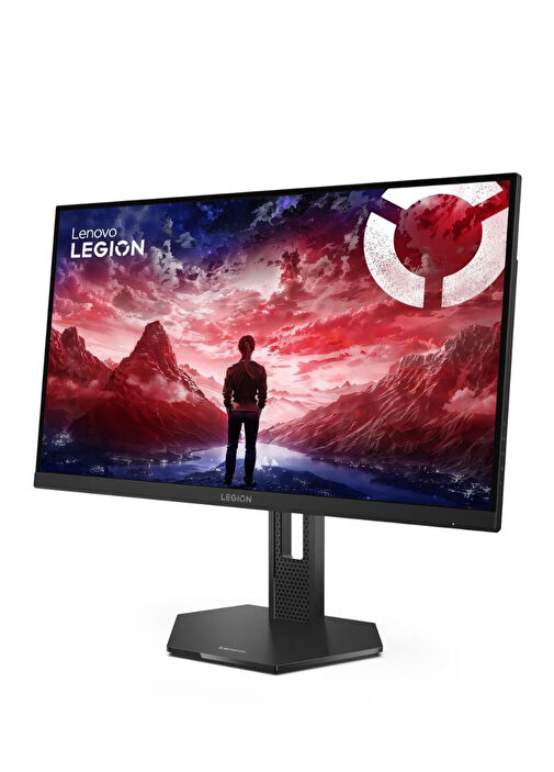 Lenovo - Legion 27-10 27