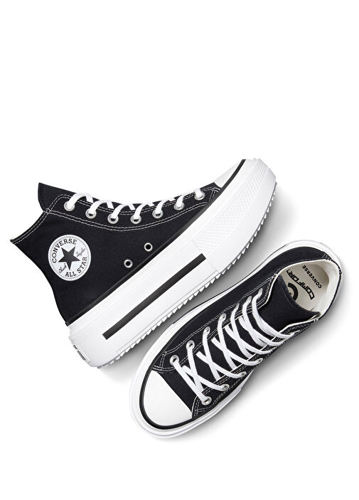 Converse Converse Chuck Taylor A12975C All Star