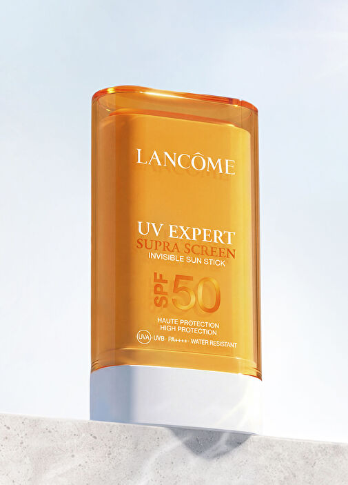 Lancome - UV Expert Supra Screen Stick Güneş Koruyucu