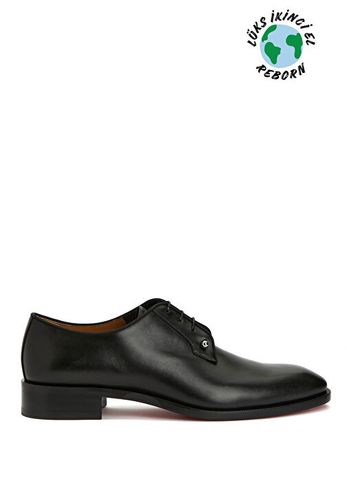 Christian Louboutin Erkek Ayakkabı - Görsel 2