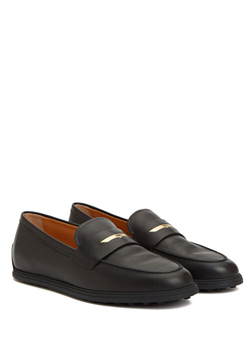 Tod's Kadın Loafer - Görsel 3