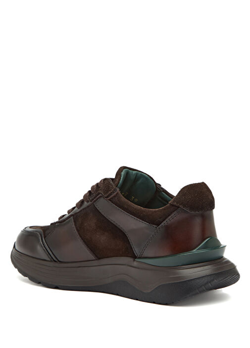 SNEAKERS - Görsel 4