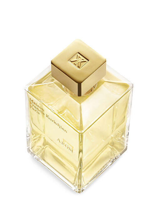Maison Francis Kurkdjian - Apom EDP 200ml Parfüm -