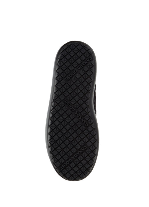 Piper Siyah Kapitoneli Puffer Kar Botu - Görsel 6