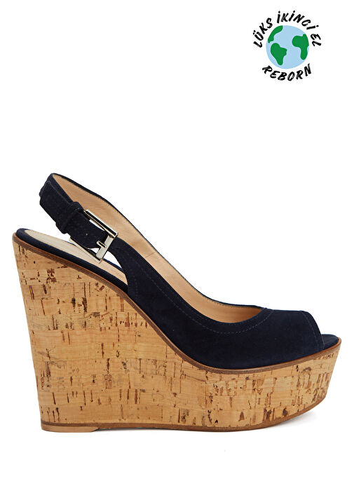 Gianvito Rossi Topuklu Ayakkabı - Görsel 2