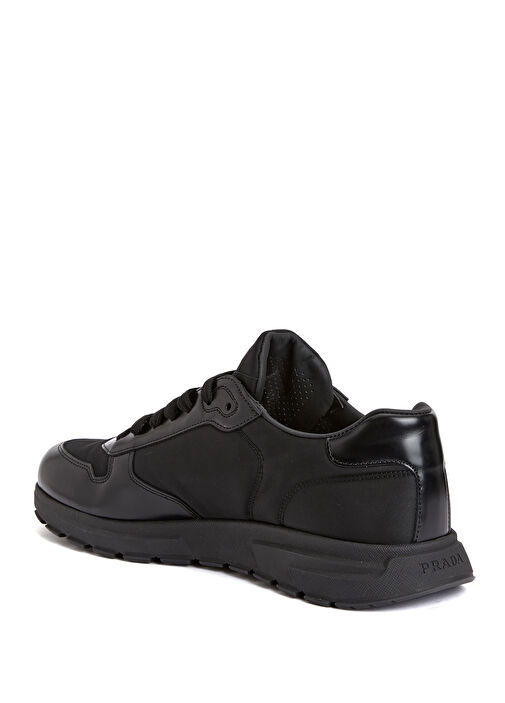 Prada Erkek Sneakers - Görsel 4
