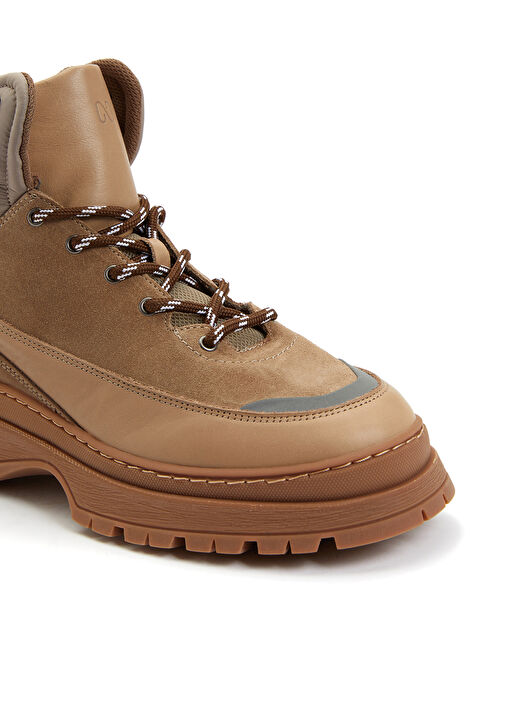 Network Network Vizon Kadın Bot Beymen'de! Vizon - 7. görsel