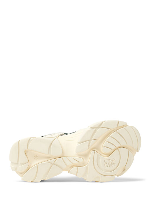 Tormenta Çok Renkli Erkek Ayakkabı - Görsel 5