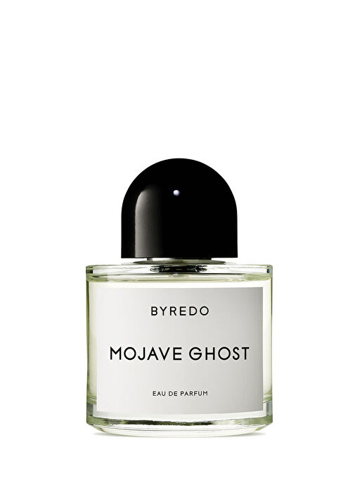 BYREDO MOJAVE GHOST オードパルファン100ml BYREDO - Mojave Ghost EDP 100 ml Parfüm -
