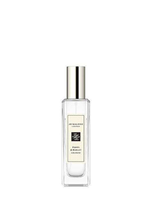 Jo Malone London - Poppy & Barley Cologrne 30ml -