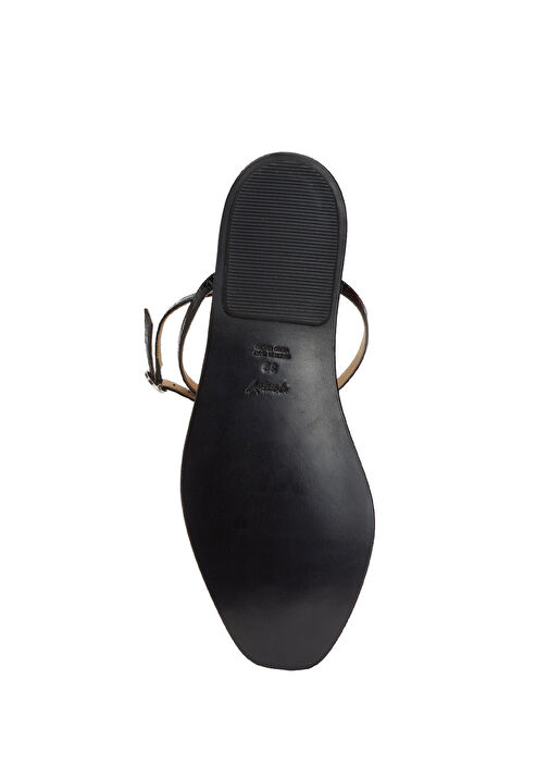 SANDALET - Görsel 6