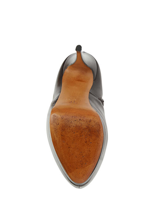 Giuseppe Zanotti Topuklu Ayakkabı - Görsel 6