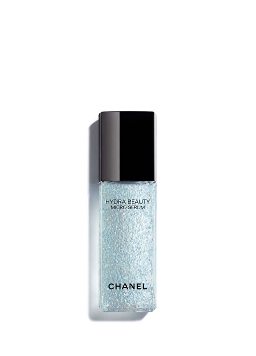 CHANEL - Hydra Beauty Micro Sérum 30ML