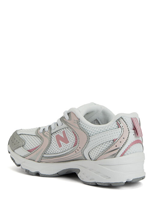 530 Çocuk Sneaker - Görsel 4