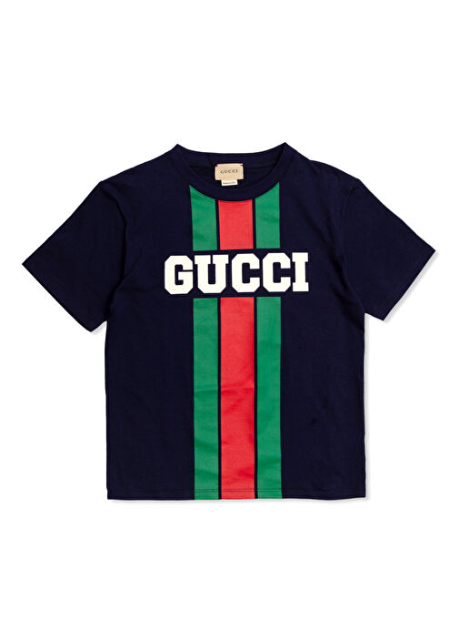 T shirt of gucci online