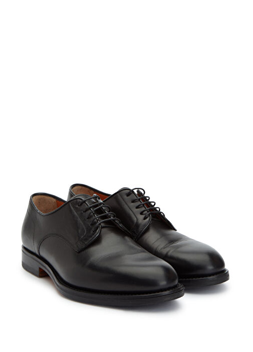 Santoni Erkek Ayakkabı - Görsel 3