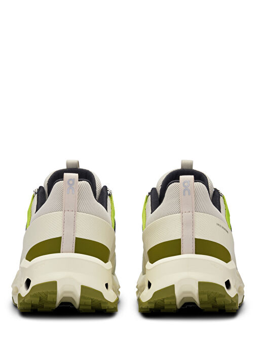 Cloudhorizon Erkek Sneaker - Görsel 6