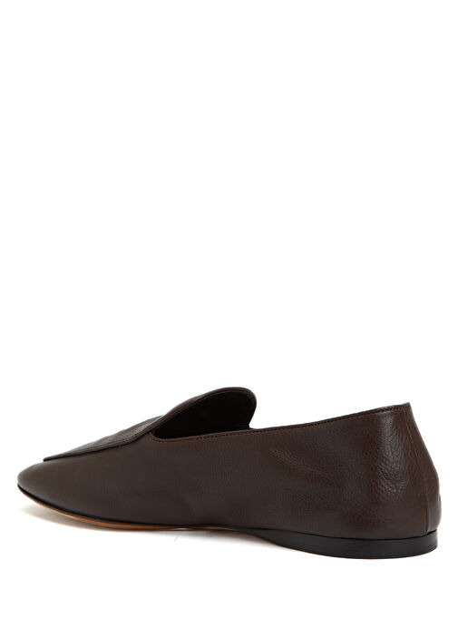 The Row Kadın Loafer - Görsel 4