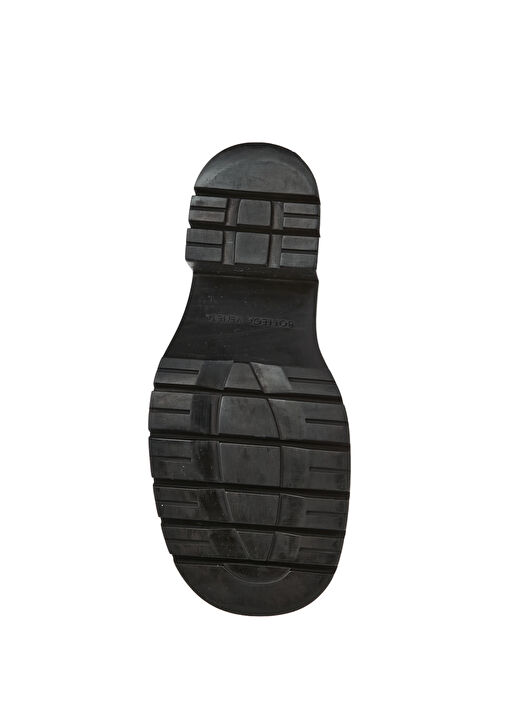 Bottega Veneta Kadın Bot - Görsel 6