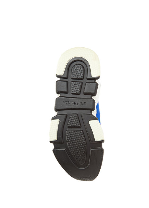 Balenciaga Kadın Sneakers - Görsel 6