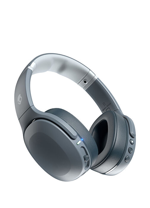 ヘッドホン skullcandy crusher evo 楽天市場】Skullcandy 公式ストア Crusher Evo ワイヤレスヘッドホン