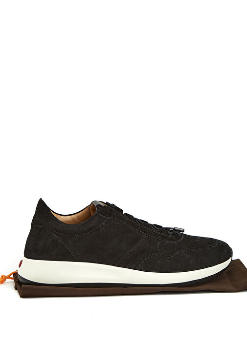 Tod's Erkek Sneakers - Görsel 7