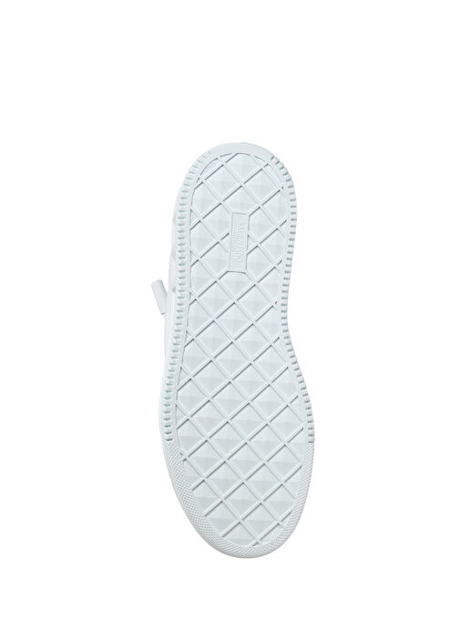 Valentino Garavani Erkek Sneakers - Görsel 6