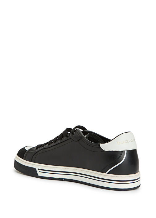 Dolce&Gabbana Erkek Sneakers - Görsel 4