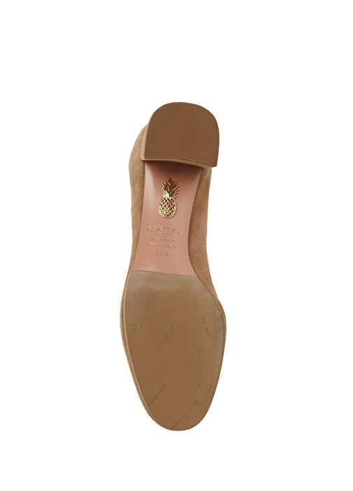 Aquazurra Kadın Bot - Görsel 6