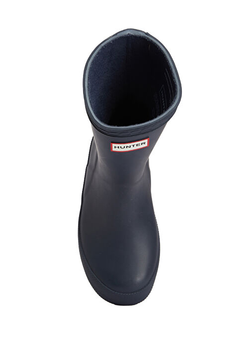 Originals First Lacivert Çocuk Bot - Görsel 5